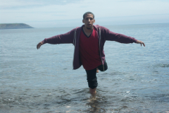 DSCN1086