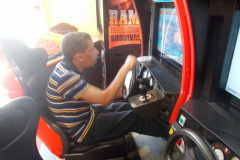 DSCN1798