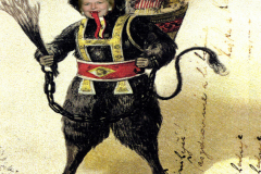 1_MT_KRAMPUS