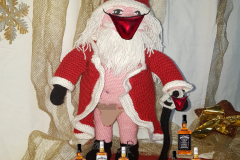 2_PANTY-HOS-HOS-HOES