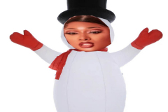 3_CANT-GET-ENOUGH-OF-THE-TINA-SNOW