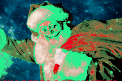 5_IM-OFF-TO-ROB-ANOTHER-HOUSE-ONLY-JOKING