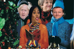 6_THE-TORIES-ROBBING-BASTARDS-CHOIR