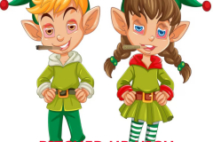 7_PITCHED-UP-HIGH-VOCALS