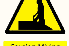 10b_MIXING-IN-PROGRESS