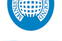 10c_RINSE-WITH-DANCE-MUSIC