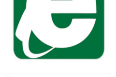 10d_BROWSE-INTERNET-BEFORE-PROCEDING