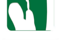 1d_SMOKE-A-SPLIFF-BEFORE-PROCEDING