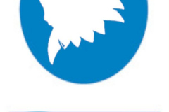 2c_RINSE-WITH-JUNGLE-AND-DNB