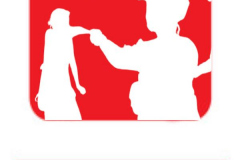 2e_BURNING-UP-POLICE-BRUTAILTY