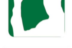 3d_SAY-HI-BEFORE-PROCEDING