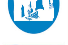 4c_RINSE-WITH-SYNTHPOP