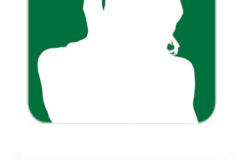 4d_LISTEN-TO-MUSIC-BEFORE-PROCEDING