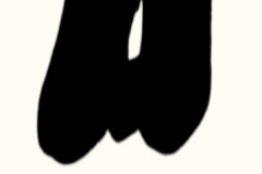 4g_DOROTHY-SHOES-AVAILBE