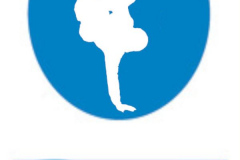 5c_RINSE-WITH-HIP-HOP