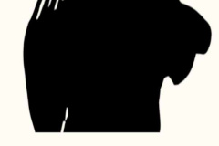 5g_STINKY-ZONE-AHEAD