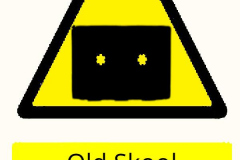 6b_OLD-SKOOL-FLAVA-AHEAD