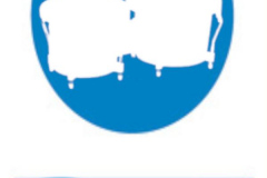 6c_RINSE-WITH-UK-FUNKY