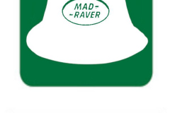 6d_RAVE-IT-OUT-BEFORE-PROCEDING