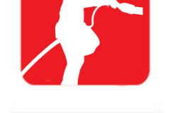 6e_HOSE-DOWN-THE-HOES