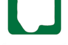 7d_TAKE-A-SHOT-BEFORE-PROCEDING