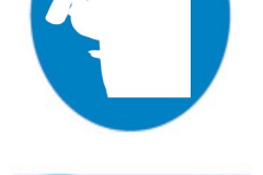 8c_RINSE-WITH-UK-AND-US-GARAGE