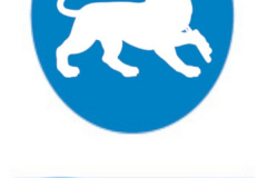 9c_RINSE-WITH-REGGAE