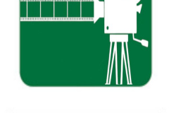 9d_WATCH-A-FILM-BEFORE-PROCEDING