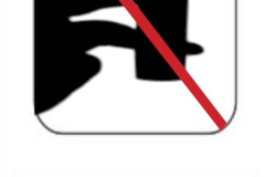 9f_STEALING-LIGHTERS