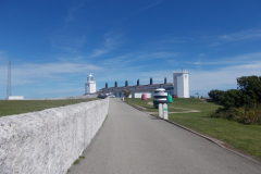 DSCN1402
