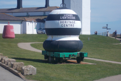 DSCN1403