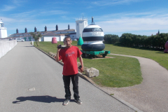 DSCN1406