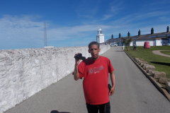 DSCN1407