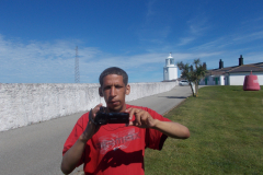 DSCN1410