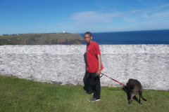 DSCN1437
