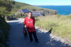 DSCN1458