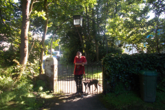 DSCN1467