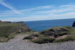 DSCN1346
