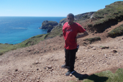 DSCN1355