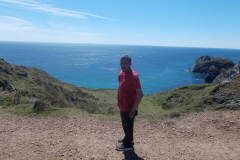 DSCN1357