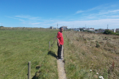 DSCN1375