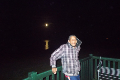 DSCN2113