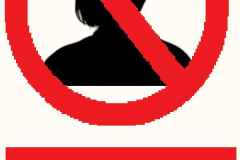 No Tomboys