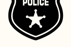 Grammar Police