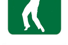 1,2 Step