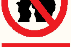 No Men On Leashes