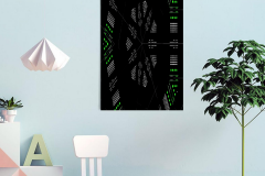 Space Invaders
