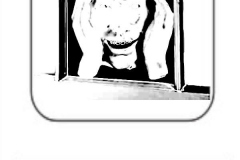 Peeping Tom Zone