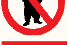 No Sex Dwarfs