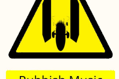Rubbish Music